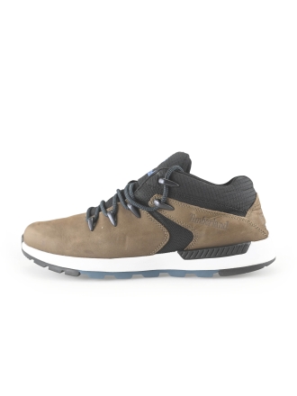 Timberland Boots Bruin 272179