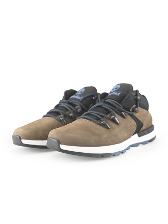 Timberland Boots Bruin 272179