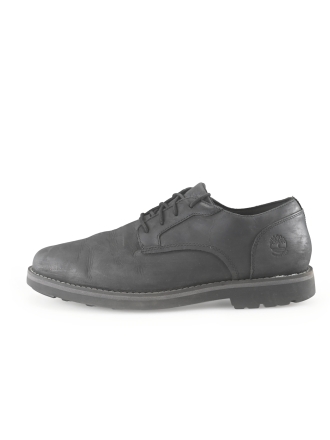 Timberland Nette schoenen Zwart 272180