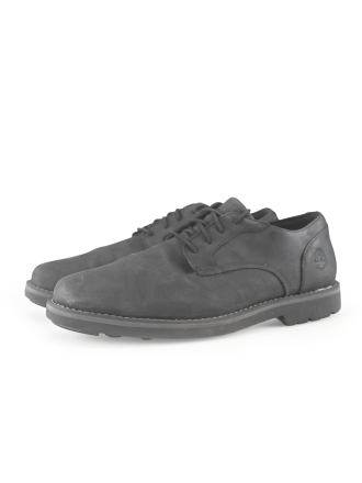 Timberland Nette schoenen Zwart 272180