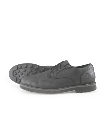 Timberland Nette schoenen