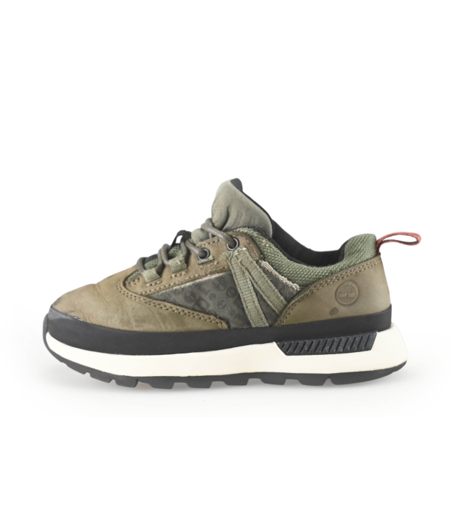 Timberland Sneakers