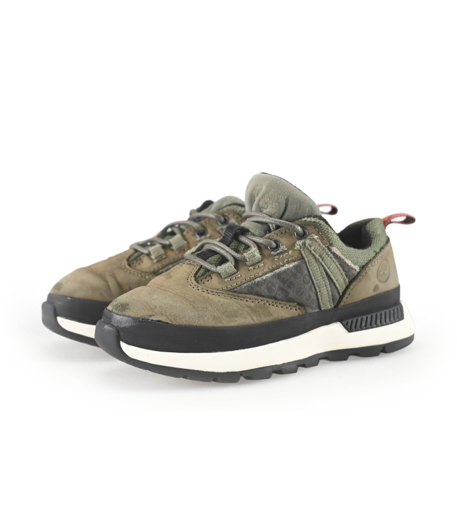 Timberland Sneakers