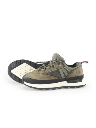 Timberland Sneakers