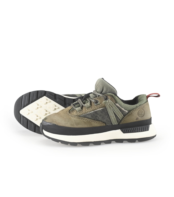 Timberland Sneakers