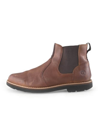 Timberland Chelsea boots Bruin 272182
