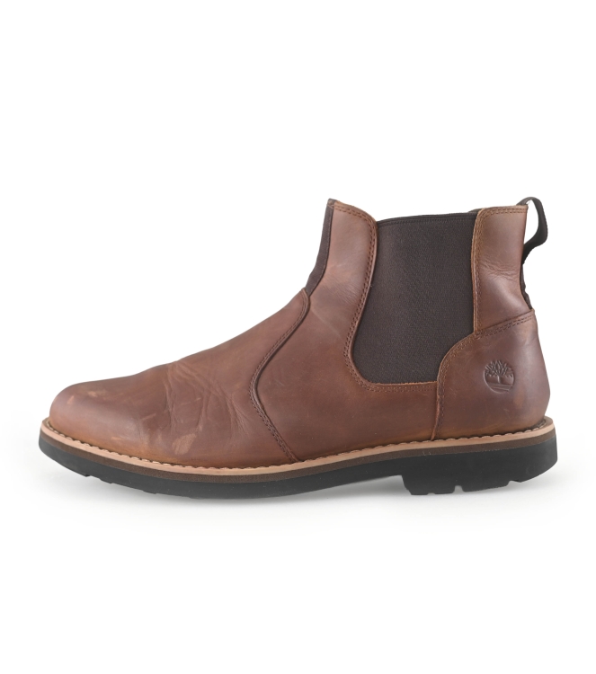 Timberland Chelsea boots