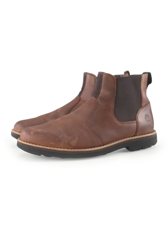 Timberland Chelsea boots Bruin 272182