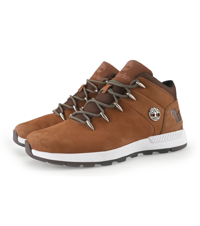 Timberland Hoge sneakers
