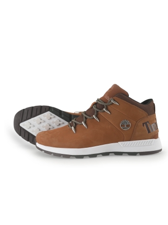 Timberland Hoge sneakers