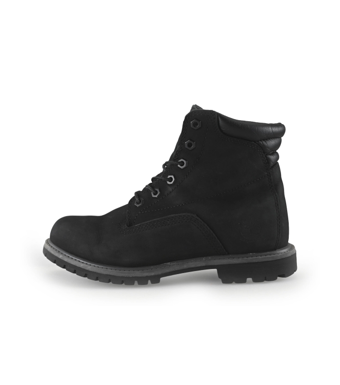 Timberland Veterboots