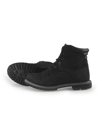 Timberland Veterboots