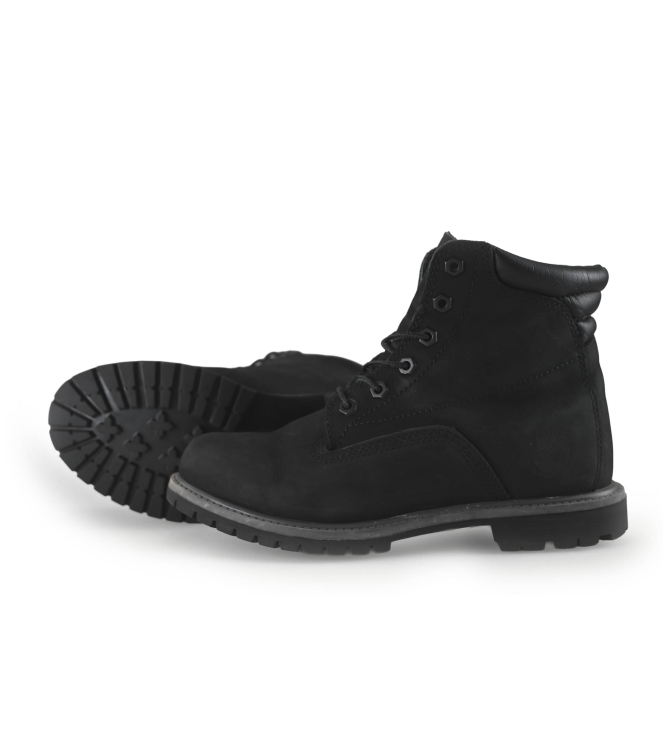 Timberland Veterboots
