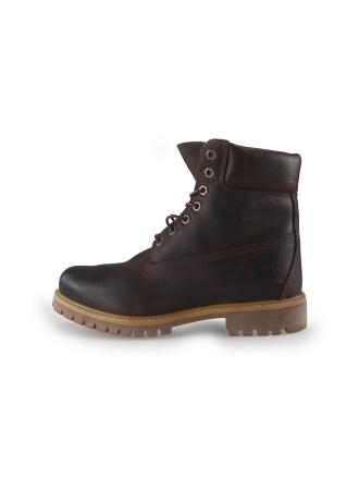 Timberland Veterboots Bruin 272185