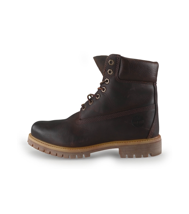 Timberland Veterboots