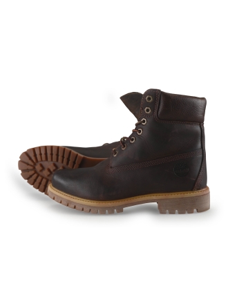 Timberland Veterboots