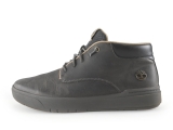 Timberland Hoge sneakers