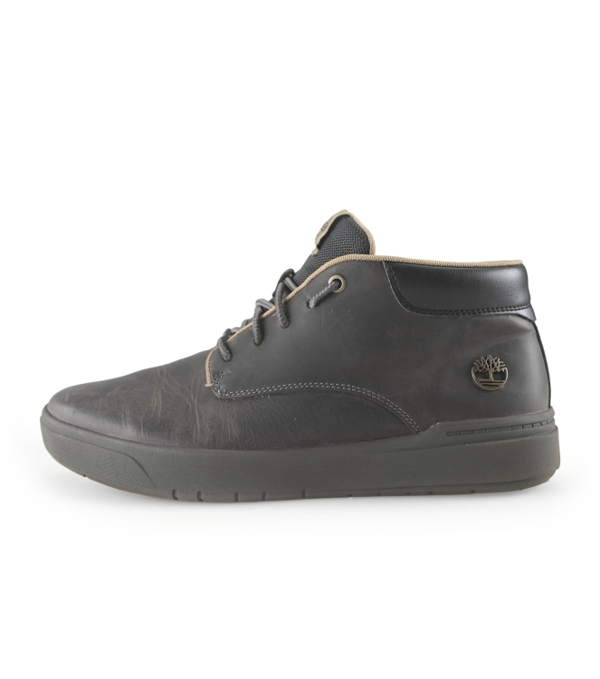 Timberland Hoge sneakers