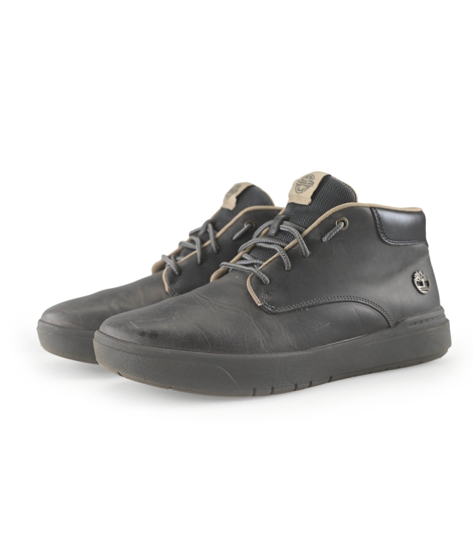 Timberland Hoge sneakers