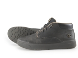 Timberland Hoge sneakers