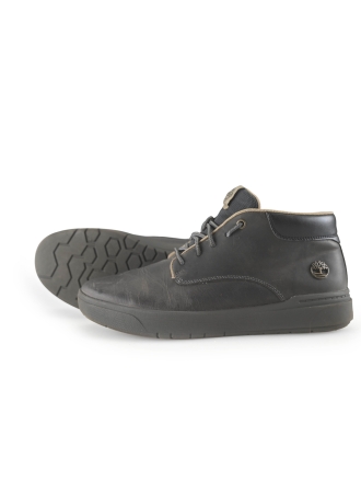 Timberland Hoge sneakers