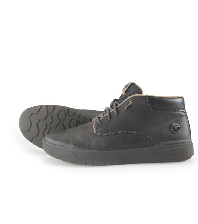 Timberland Hoge sneakers