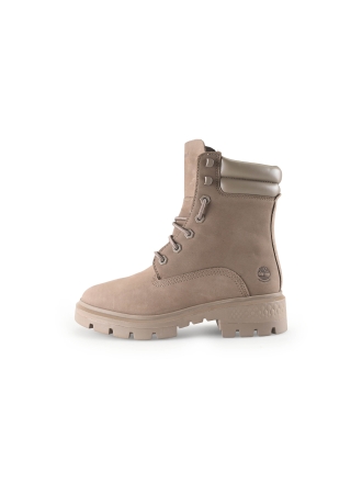 Timberland Boots Grijs 272189