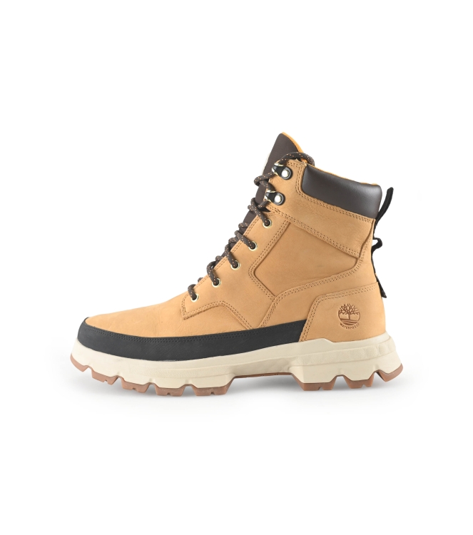 Timberland Veterboots