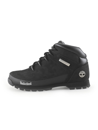 Timberland Wandelschoenen Zwart 272191