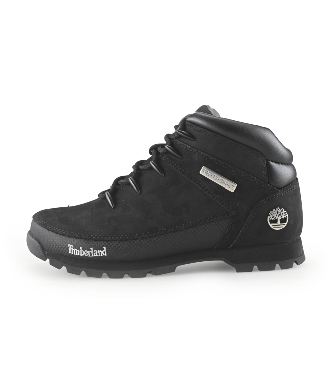 Timberland Wandelschoenen