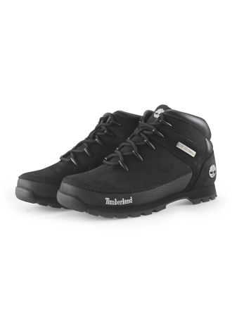 Timberland Wandelschoenen Zwart 272191