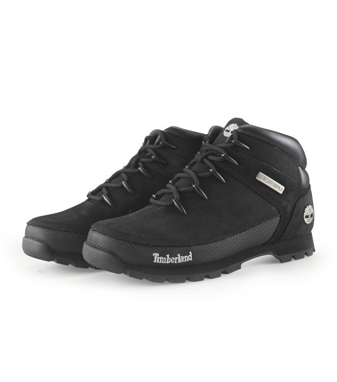 Timberland Wandelschoenen