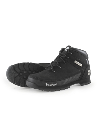 Timberland Wandelschoenen