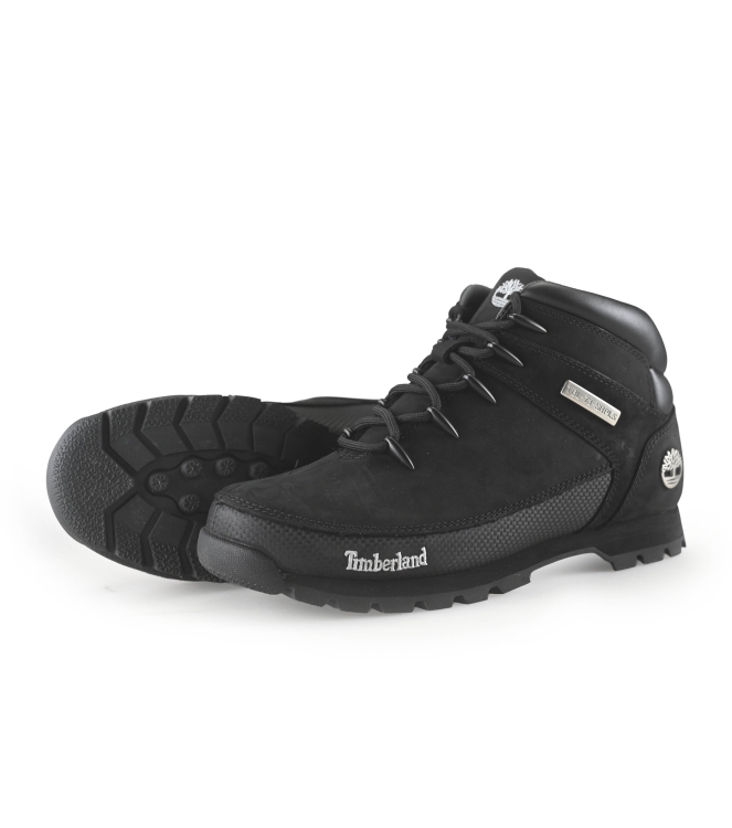 Timberland Wandelschoenen