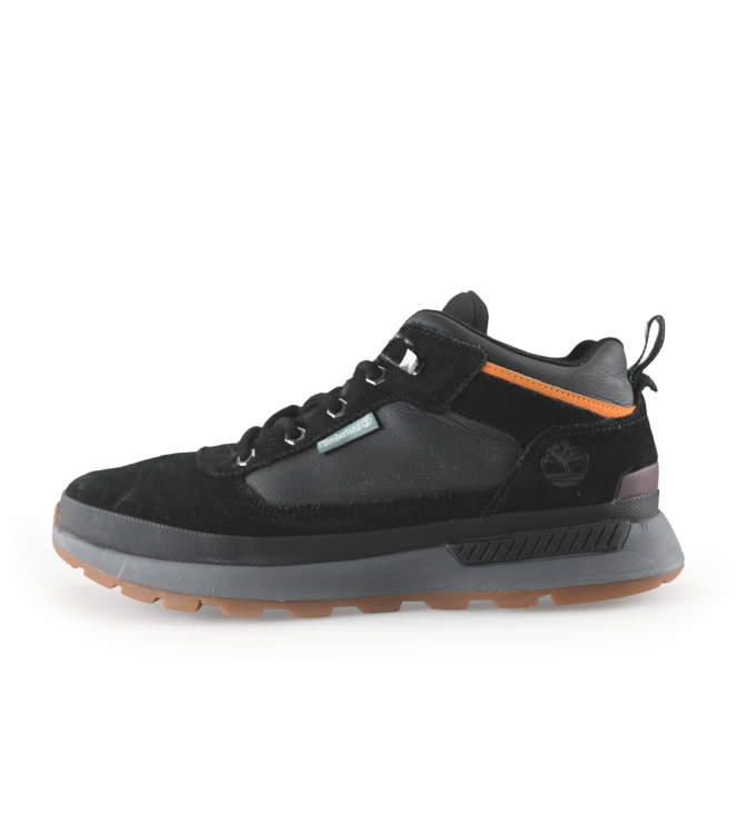 Timberland Sneakers