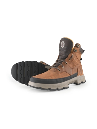 Timberland Veterboots