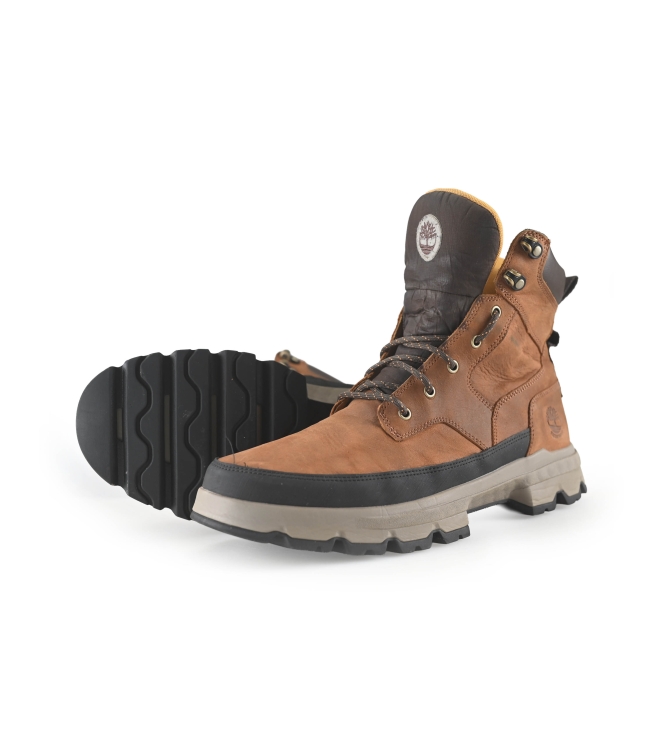 Timberland Veterboots