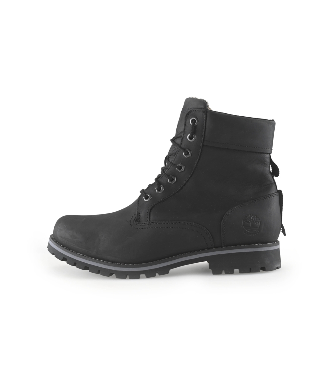 Timberland Snowboots