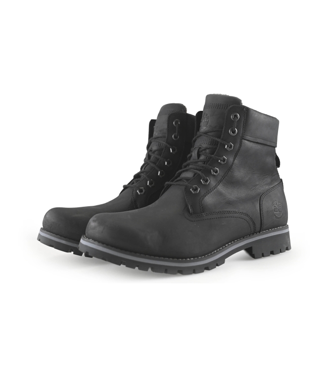 Timberland Snowboots