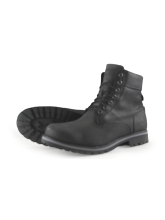 Timberland Snowboots