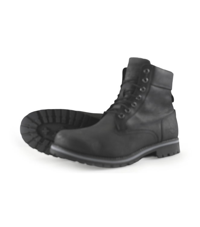 Timberland Snowboots