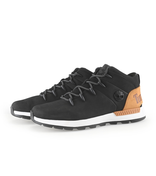 Timberland Hoge sneakers