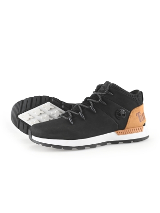 Timberland Hoge sneakers