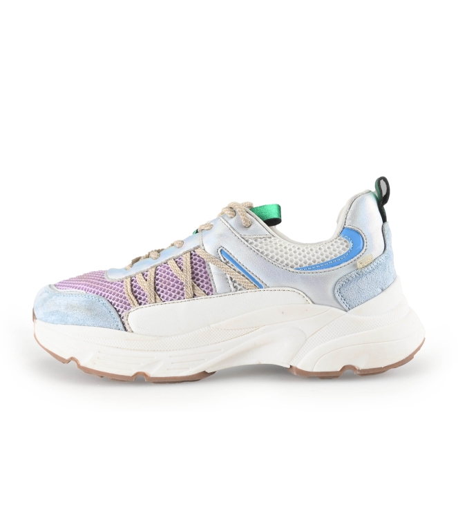 Poelman Sneakers