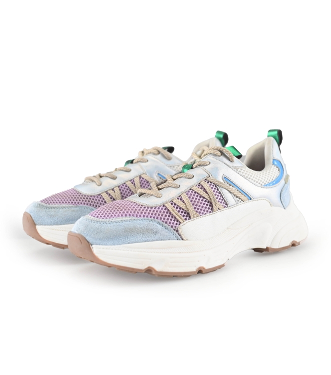 Poelman Sneakers