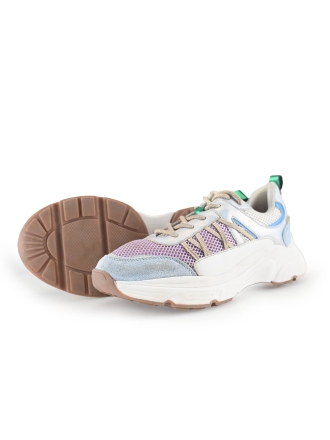 Poelman Sneakers