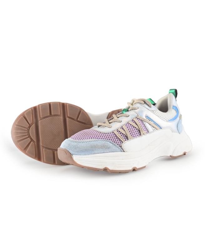 Poelman Sneakers