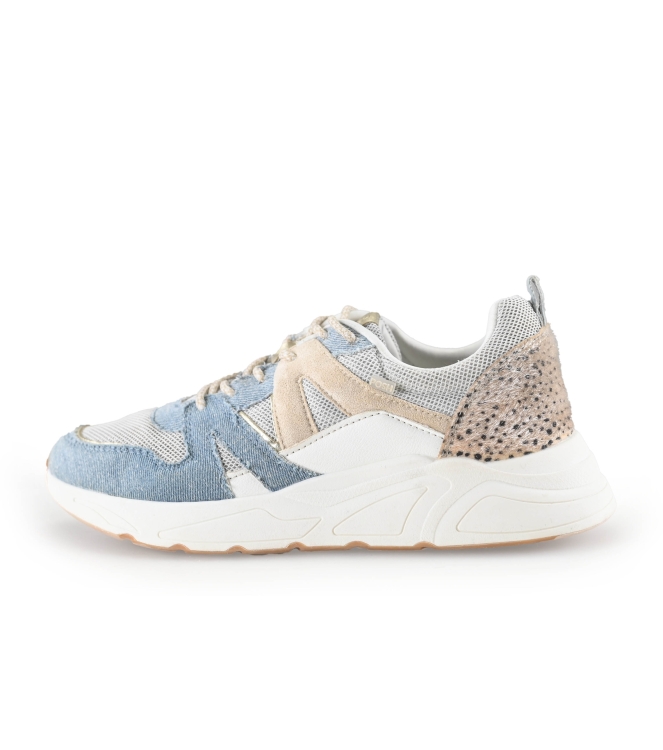 Poelman Sneakers