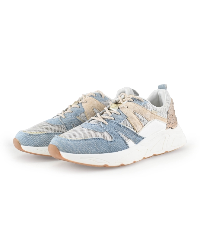 Poelman Sneakers