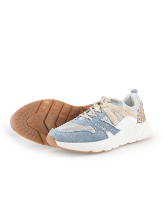 Poelman Sneakers
